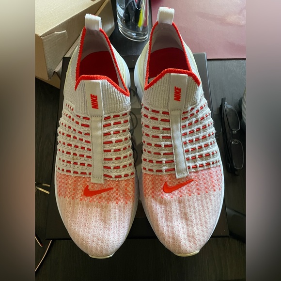 Nike react phantom run flyknit 2 - Picture 1 of 3